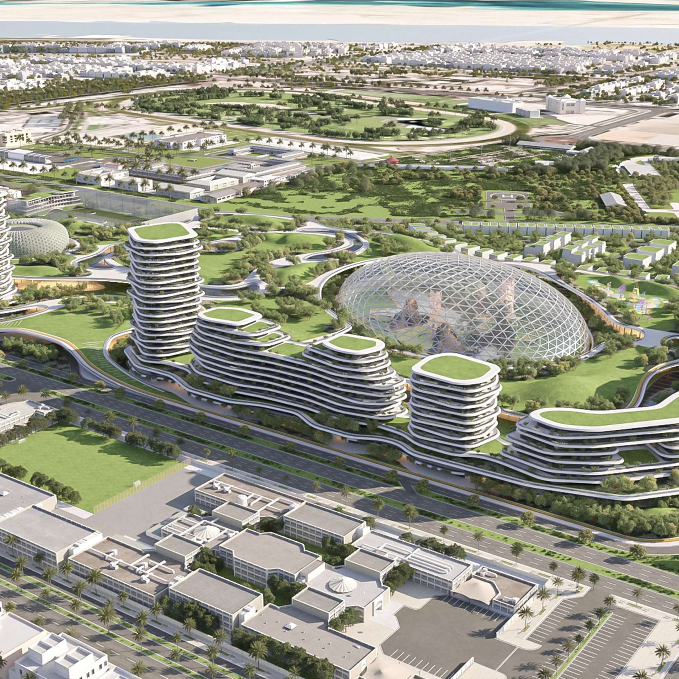 Transform Your Workspace with Premium Commercial Interior Solutions in Sharjah